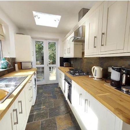 Holiday Home In Kidderminster Dış mekan fotoğraf