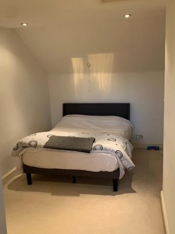 Holiday Home In Kidderminster Dış mekan fotoğraf