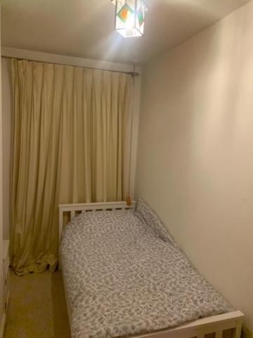 Holiday Home In Kidderminster Dış mekan fotoğraf