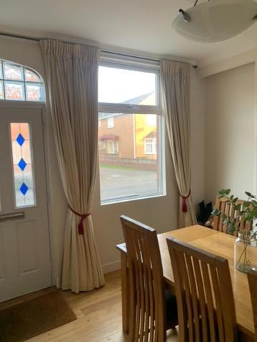 Holiday Home In Kidderminster Dış mekan fotoğraf