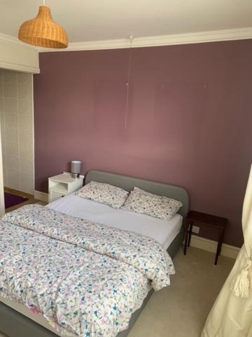 Holiday Home In Kidderminster Dış mekan fotoğraf