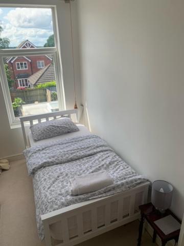 Holiday Home In Kidderminster Dış mekan fotoğraf